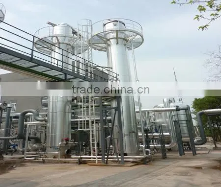 KDON-3200Y/6000+1100Y Air Separation Plant photo-3