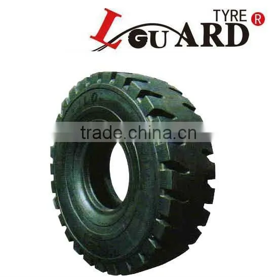 12.00R24 Truck Tire Made In China photo-5
