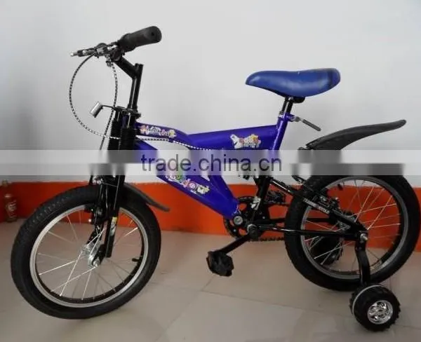 Dirt Bike for Sale Cheap