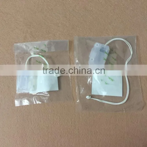 Compatible Fuser Thermistor for Ricoh MP6000 MP7000 MP8000 AW10-0109 AW10-0108 photo-4