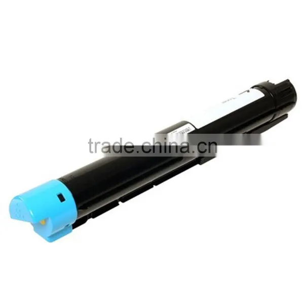 High Page Yield Toner Cartridge for Xerox Workcentre 7120 7125 7220 7225 7225T 7220T,:006R01457,006R01458,006R01459,006R01460 photo-3