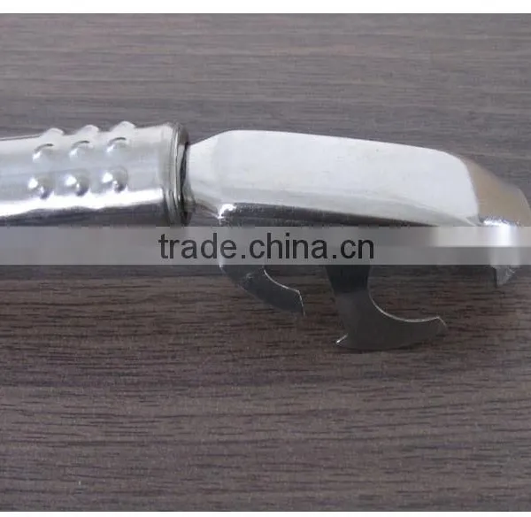 S77 Bowl is Taking Anti-scalding Device Dish Chuck Clamp Plate Holder Clip Taken Disk Kitchen Tools Stainless Steel Clip Bowl photo-4