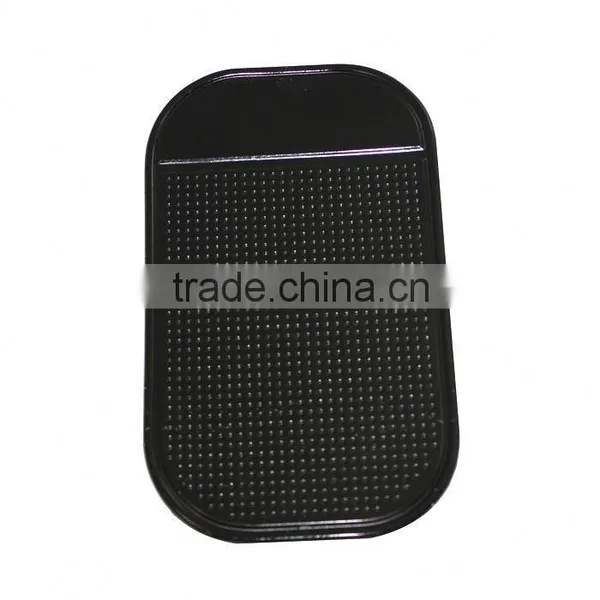 Z009 Anti Slip Mat Pad Car