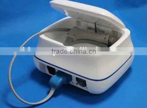 5Mhz Bipolar Skin Tightening Reviews photo-4