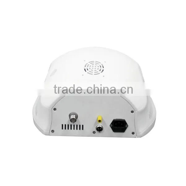 980nm Diode Laser Vein Stopper/ Vein Wave Machine/ Spider Vein Removal VM103 photo-4