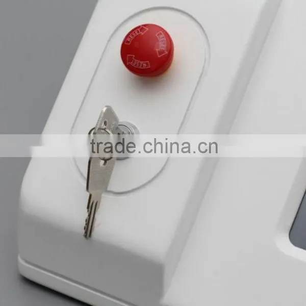 Pressotherapy Fat Reduce Machine Presoterapia Profesional photo-5