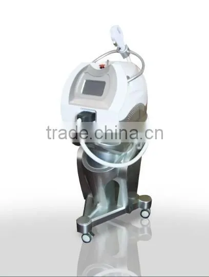 Wholesale Portable Multifunctional IPL,ipl Machine Removal Spot, Acne, Wrinkle , Hair Removal Machine photo-2