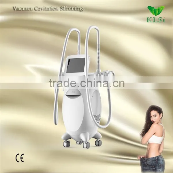 No Painful and Side-effect Slimming Device photo-6