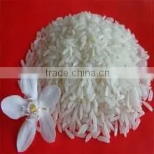 KDM-SUPER FRAGNANT RICE - Sales4@ Vinarice.vn - +84 918205076 photo-2
