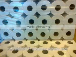 Toilet Tissue Jumbo Roll Made in Vietnam photo-5