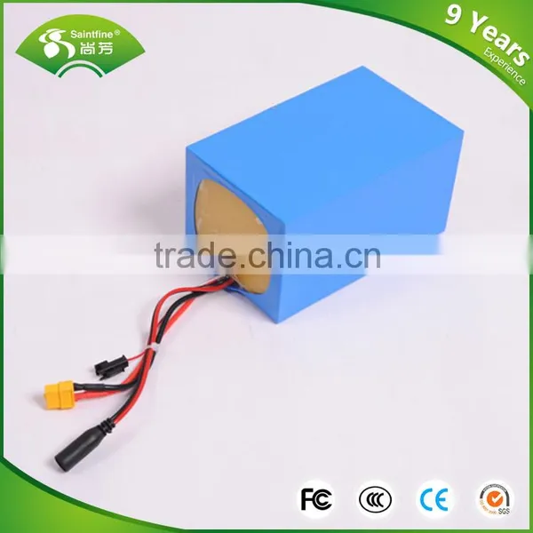 CE Certifacate China Factory Wireless Portable Rechargeable Battery Operated Spraying Fog Machine ULV Cold Fogger photo-6