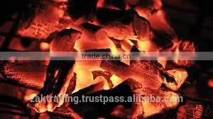 Hardwood Charcoal Premium Quality photo-5