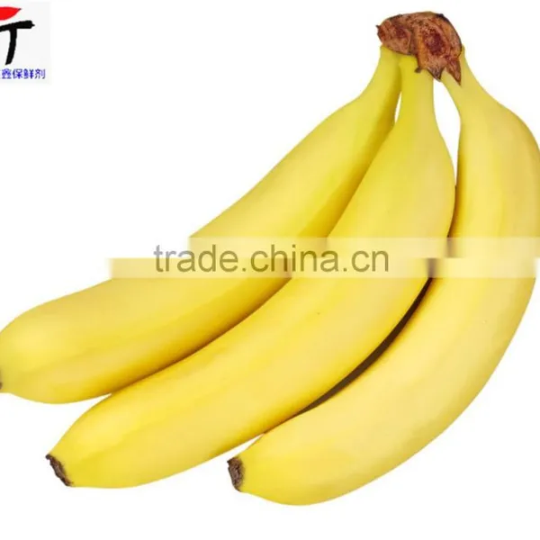 Direct Factory Price the Good Quality Ethylene Ripener for Banana(2) photo-5