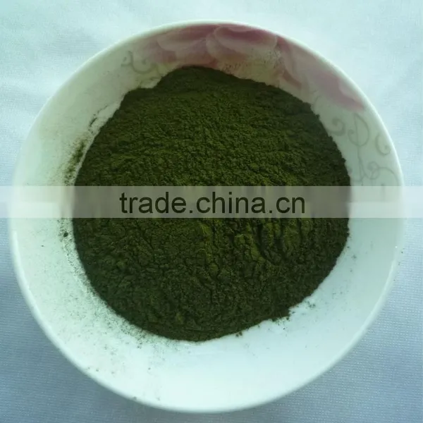 2015 Organic Wheat Grass Chlorophyll photo-2