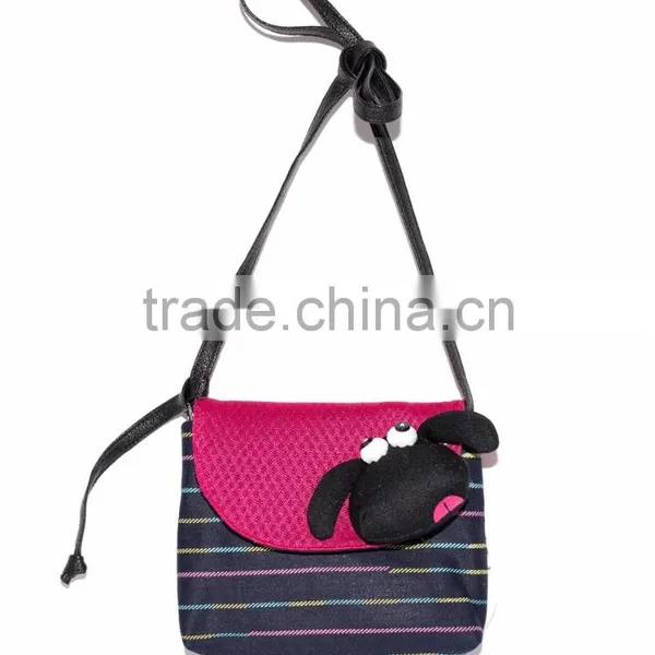 Sheep Bag photo-6