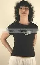 T-SHIRTS (OEM)