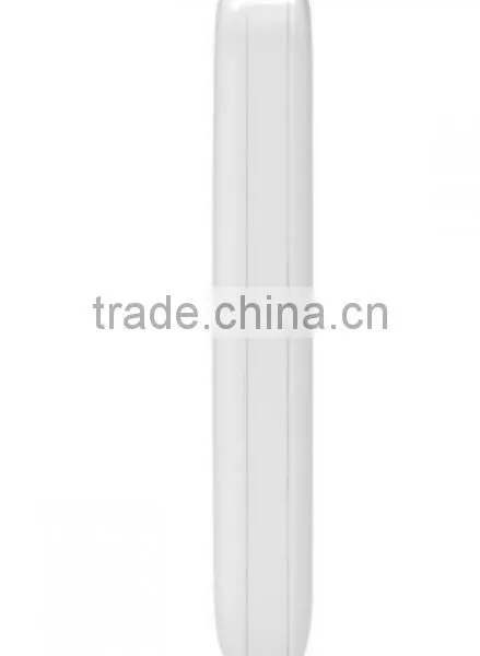 Hot Offer Unlock 150mbps Lte Cat4 Huawei E8278 4g Mobile Wifi Dongle photo-5