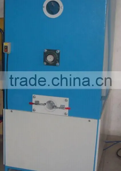 CE Approved Plush Toy Filling Machine on Sale photo-4