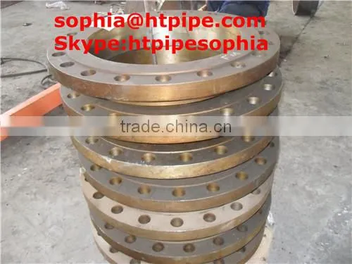 Norsork L005 Compact Flange photo-4