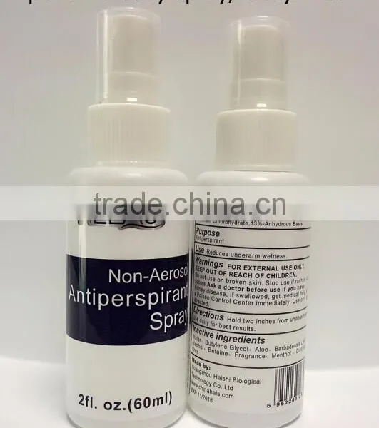 Perfume Fragrance 250 ml Mist Body Deodorant Spray Female Body Spray photo-2