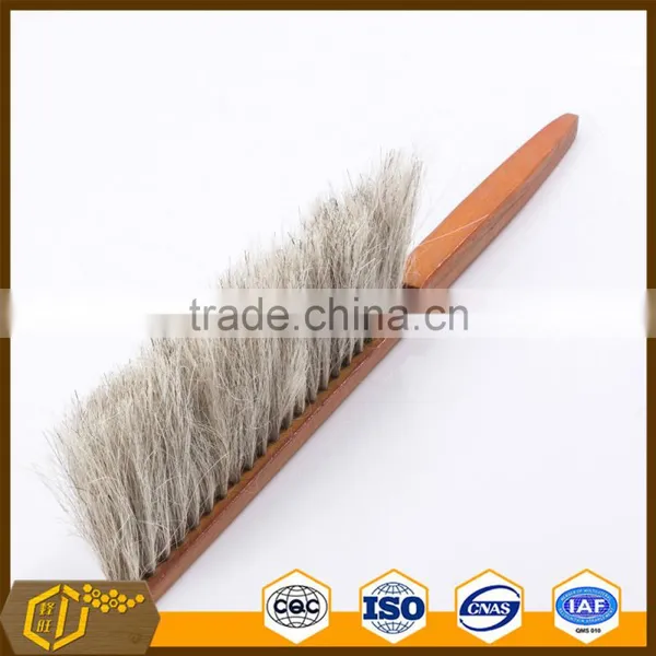 Bee Brush photo-5