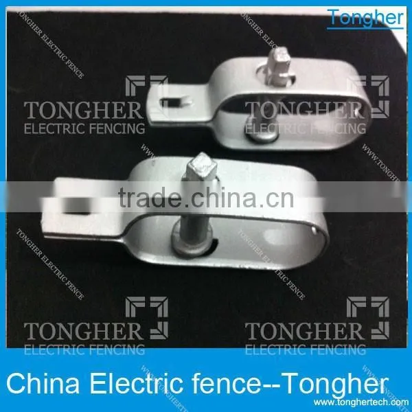 Favorites Compare Fence Ratchet Strainer Tightener Tensioner for Wire Rope China Supplier photo-5