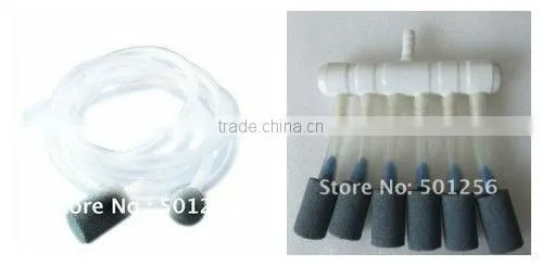 Wholesale 3g 5g 6g 7g 110V Household Use Ozone Generator photo-6