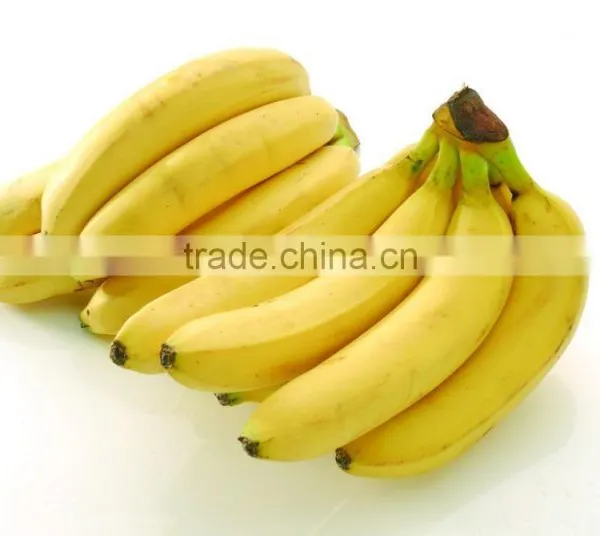 20% Ethephon Granule, CAS Code 16672-87-0, Banana Ripener
