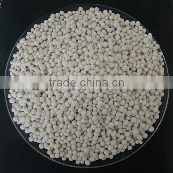 Kieserite Magnesium Sulphate Monohydrate Granule photo-3