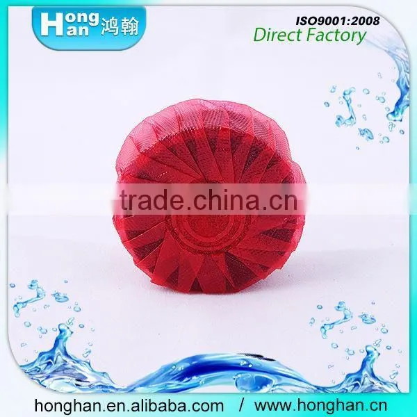 Solid Block Cleaning Products List photo-5
