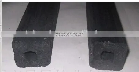 Bamboo Charcoal Price photo-3
