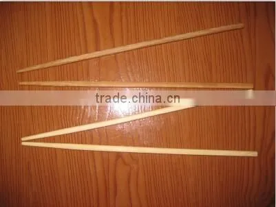 High Quality Disposable Chopsticks photo-3