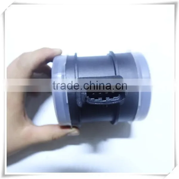 Air Flow Sensor 3612300 E06 FC for 2.8 TC photo-4