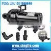 Singflo High Pressure Water Pump for Car Wash/water Jet Pump for Car Wash/sprayer Pump for Car Wash photo-2