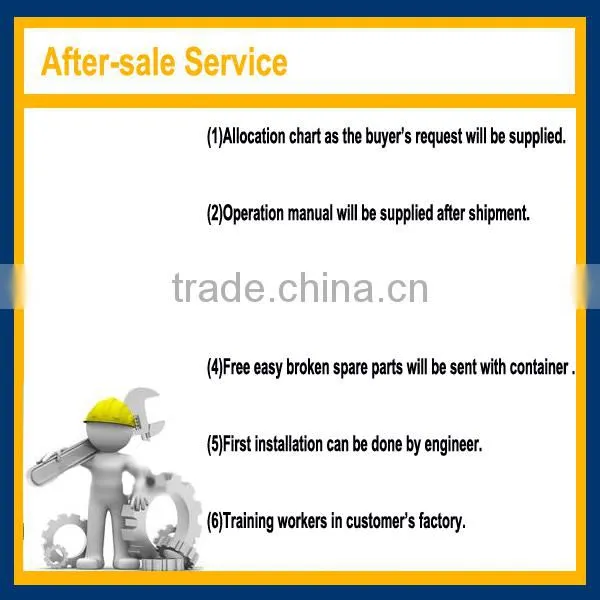 Good Quality Automatic Electric Frying Machine From China photo-6