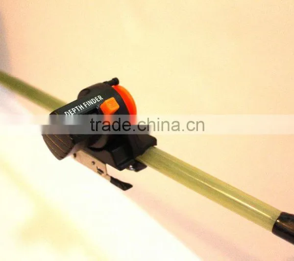 Fishing Depth Finder photo-4