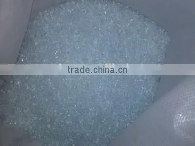 Glass Sand photo-4