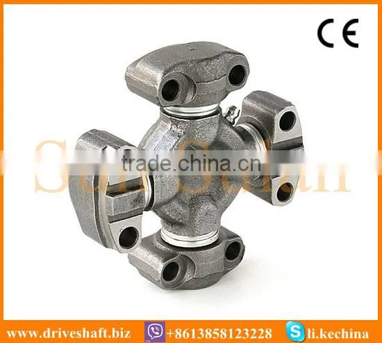 Cross Joint,U-JOINT 175-20-00020,50X208 photo-2