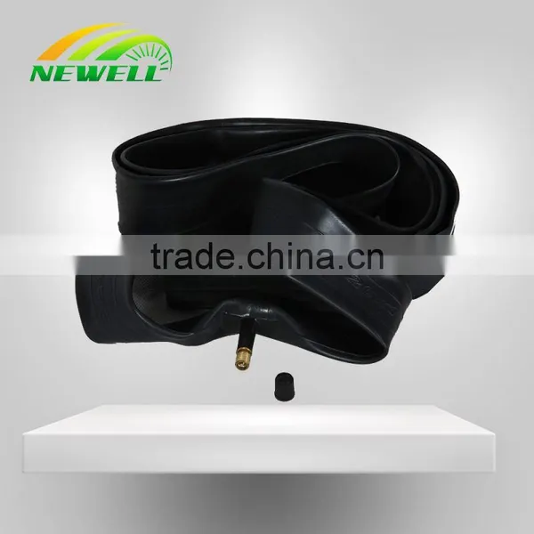 Truck Rubber Inner Tube 8.25r20 photo-4