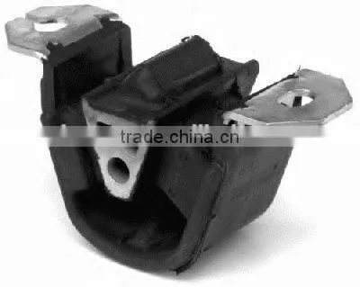AUTO TRANSMISSION MOUNT 90189509 ,90129855 USE FOR CAR PARTS OF CORSA-A / KADETTE-E / ASTRA