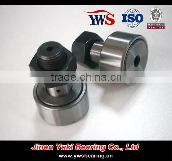 Cf5a Low-speed Rotation Heavy Load CAM Driven Wheel Bearing photo-2