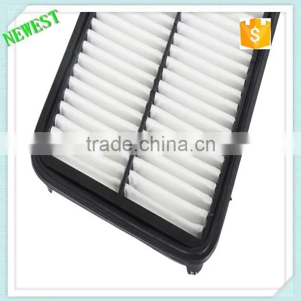 Automobile Air Filter 94376353 photo-3