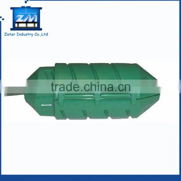 Cord Connect Water Tight Cord Lock Farm Innovators photo-4