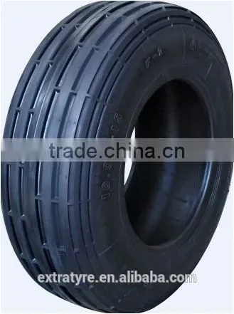 FULL SIZE GOOD BRAND AGRICULTURAL TYRE PATTERN F2 photo-3