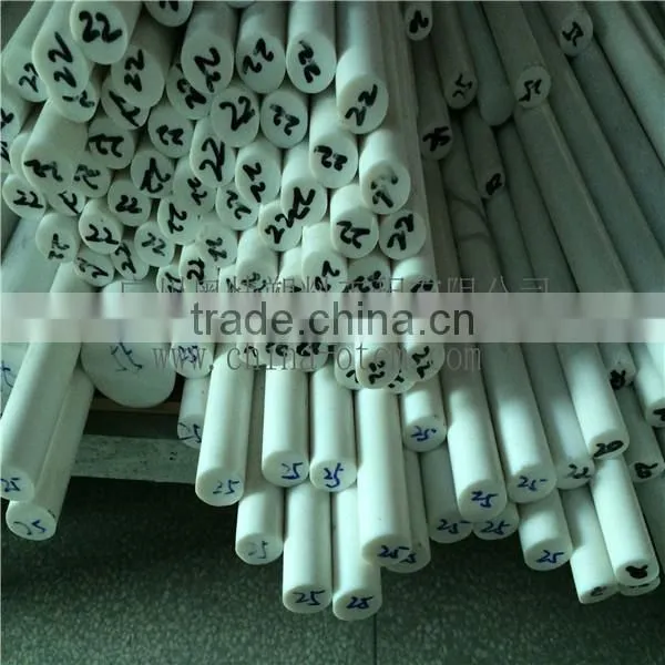 Injection POM Products photo-6