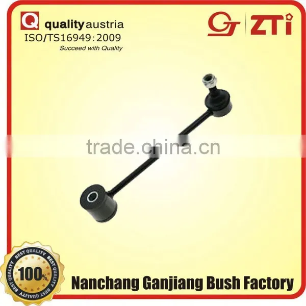 Auto Suspension System Stabilizer Bar Custom