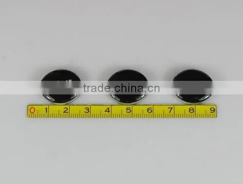 Low Cost RFID Shopping Cart On-metal UHF RFID Tags,Long Range RFID Tags for Shopping Cart Management photo-2