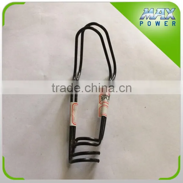 Greenhouse Accessories Steel Spring Clips Fixed photo-2