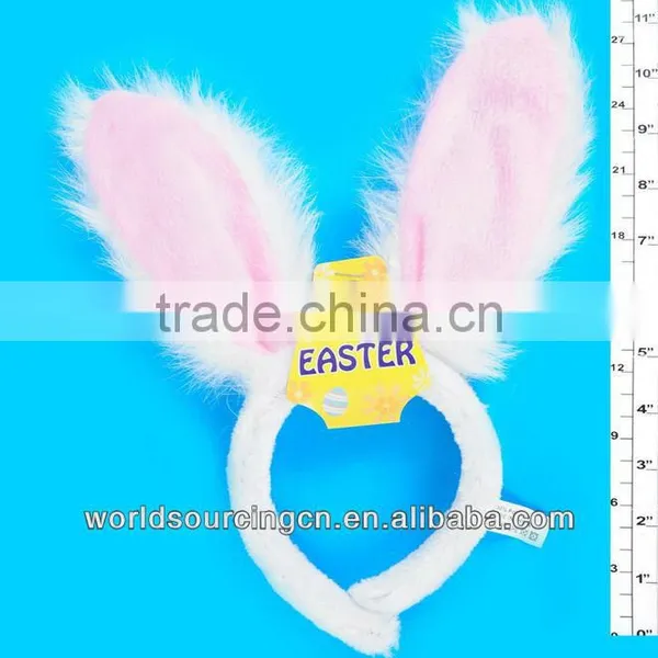 PARTY HEADBAND