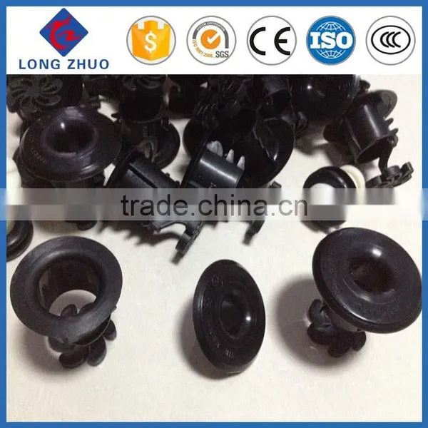 Longzhuo New Design Industrial Cooling Tower Spray Nozzles photo-4
